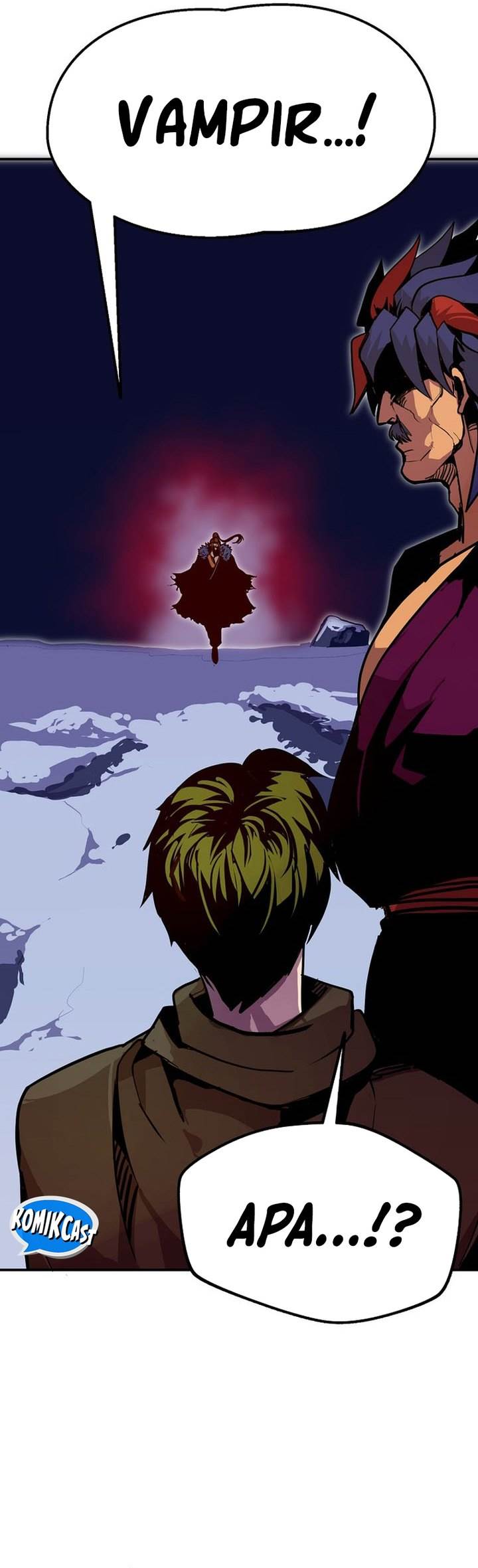 image-komik-worthless-regression-chapter-76-8/50