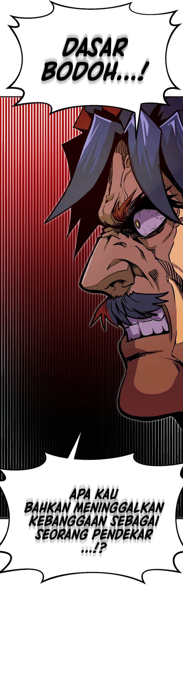 image-komik-worthless-regression-chapter-76-9/50