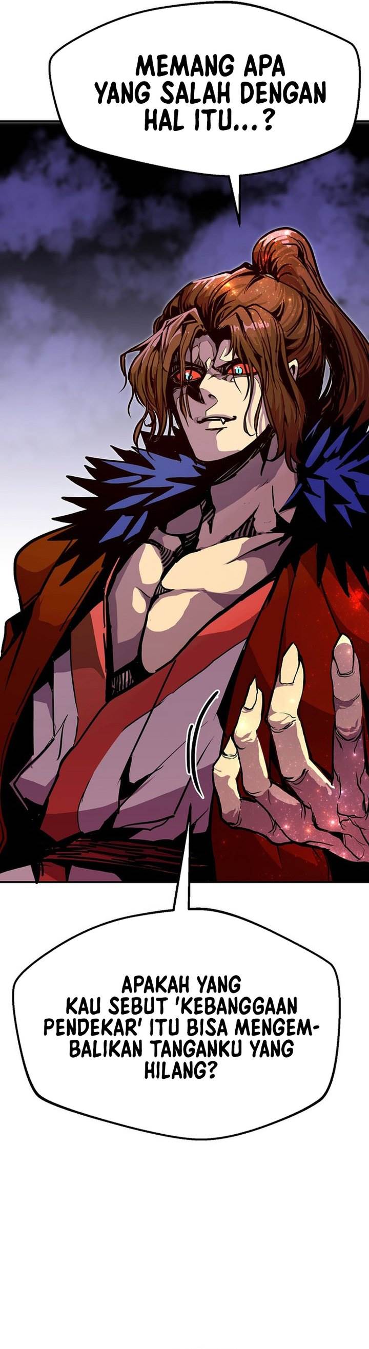 image-komik-worthless-regression-chapter-76-10/50