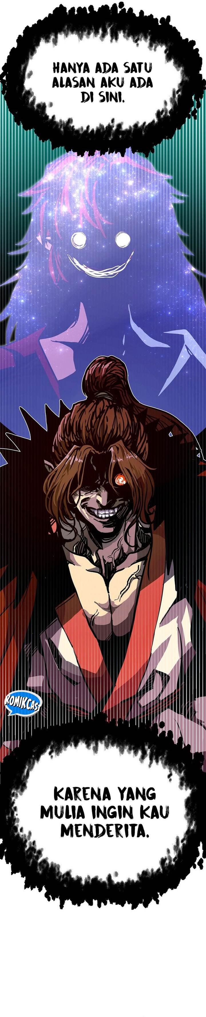 image-komik-worthless-regression-chapter-76-13/50