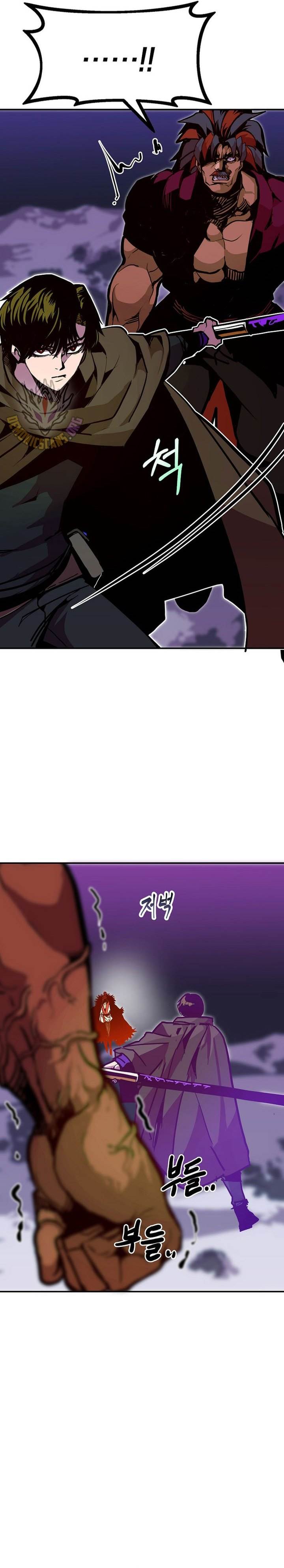 image-komik-worthless-regression-chapter-76-14/50