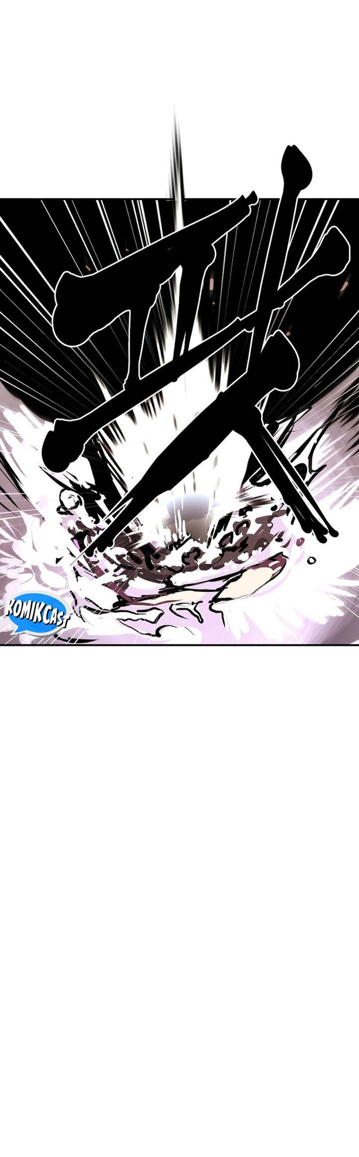 image-komik-worthless-regression-chapter-76-17/50