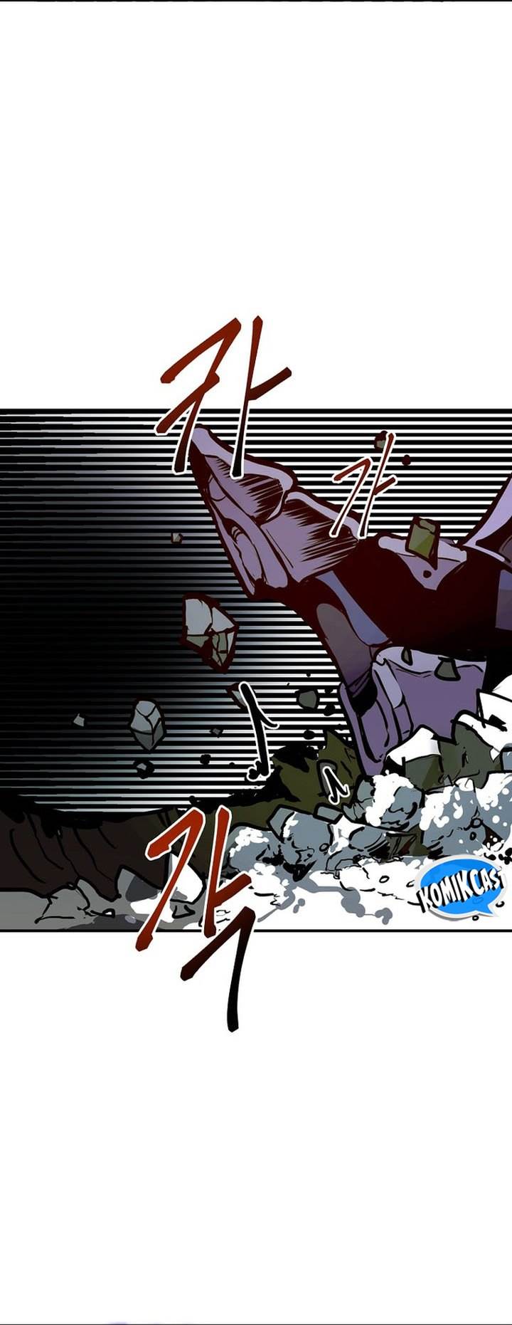 image-komik-worthless-regression-chapter-76-20/50