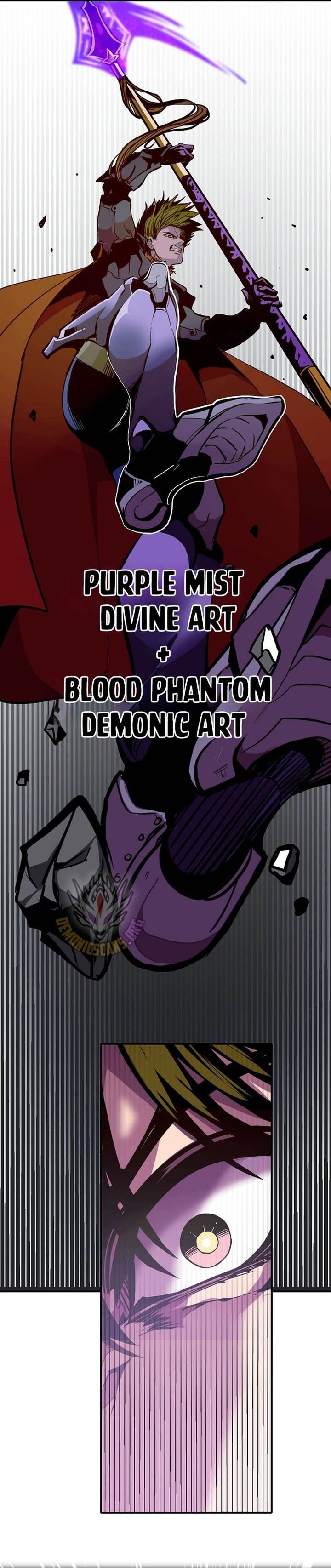 image-komik-worthless-regression-chapter-76-21/50