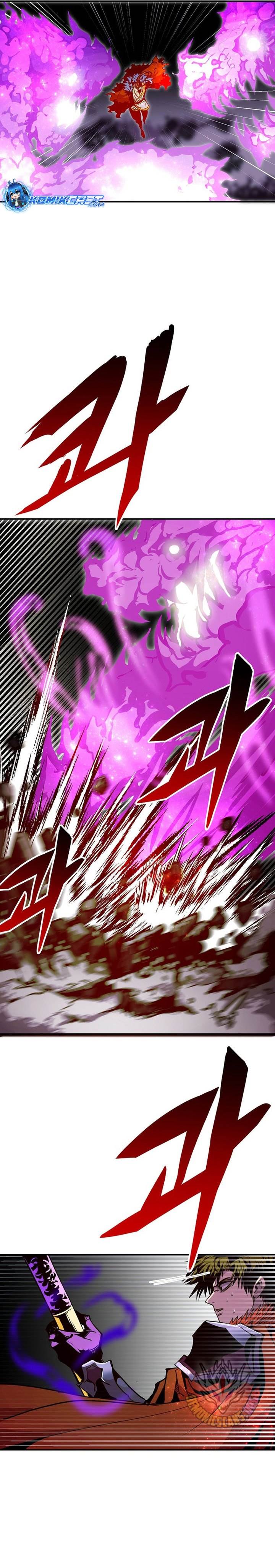 image-komik-worthless-regression-chapter-76-23/50