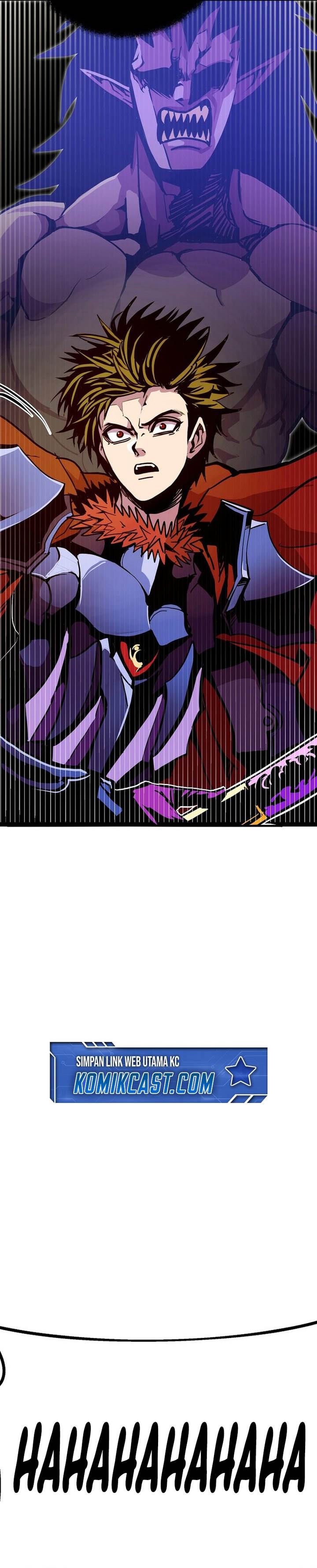 image-komik-worthless-regression-chapter-76-25/50