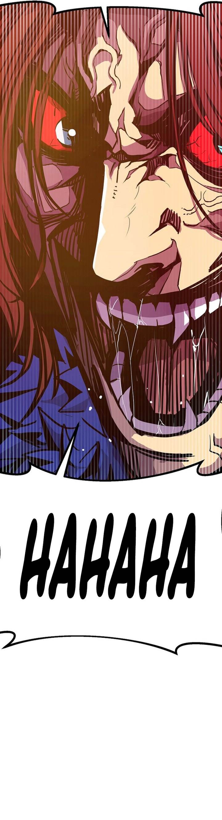 image-komik-worthless-regression-chapter-76-26/50