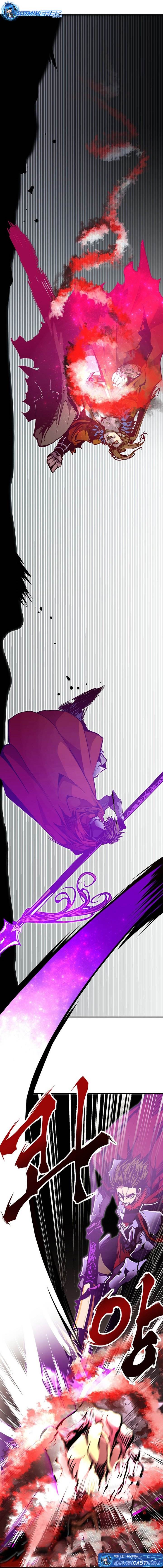 image-komik-worthless-regression-chapter-76-27/50