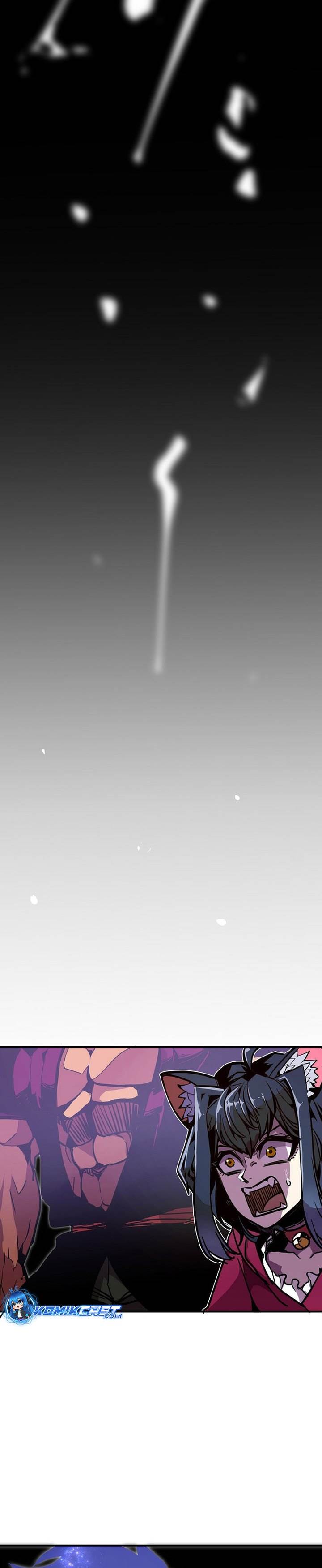 image-komik-worthless-regression-chapter-76-29/50