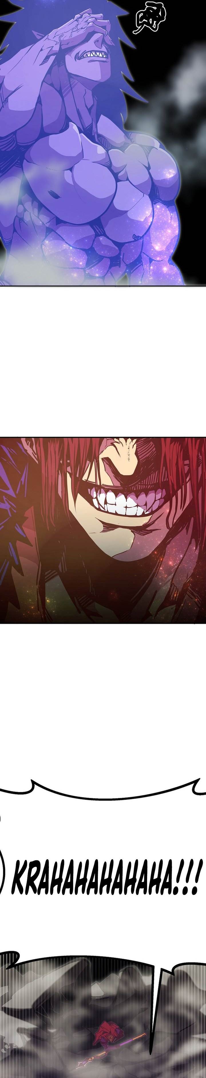 image-komik-worthless-regression-chapter-76-30/50