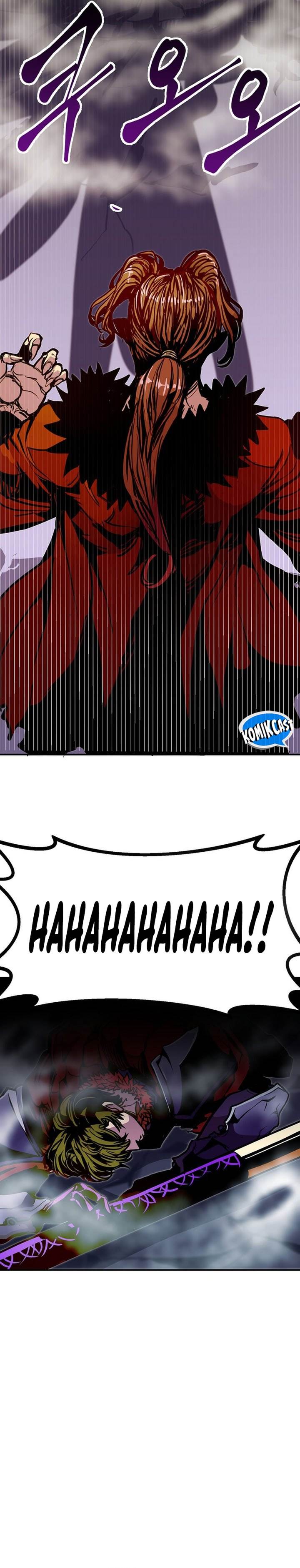 image-komik-worthless-regression-chapter-76-31/50