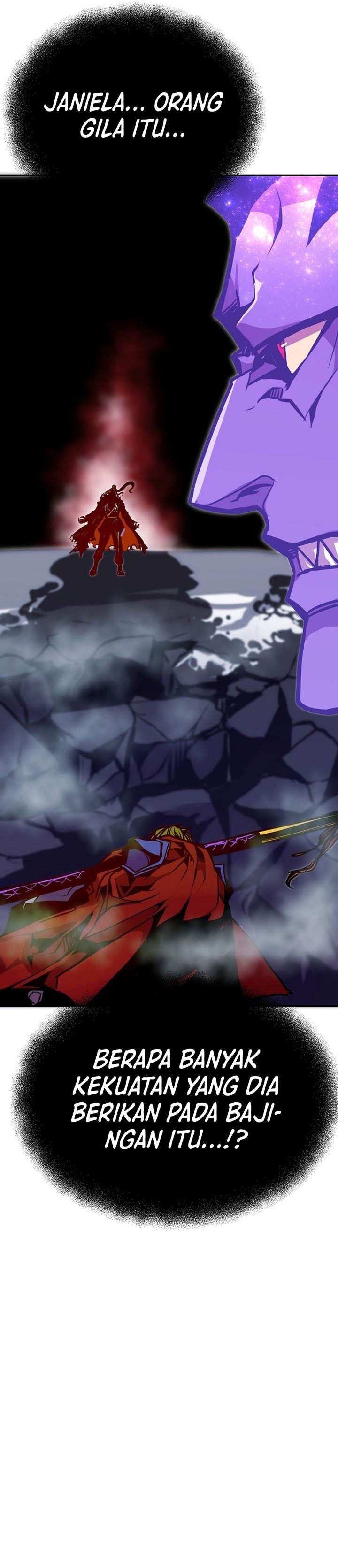 image-komik-worthless-regression-chapter-76-32/50