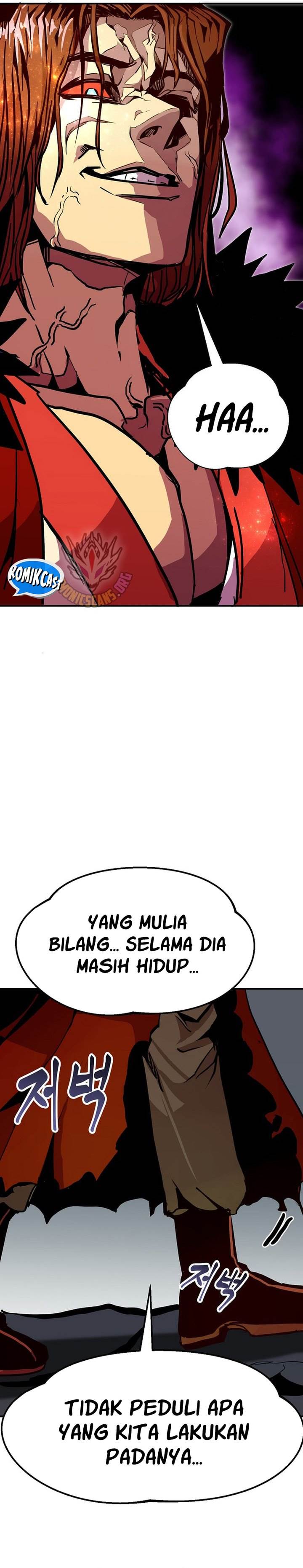 image-komik-worthless-regression-chapter-76-33/50