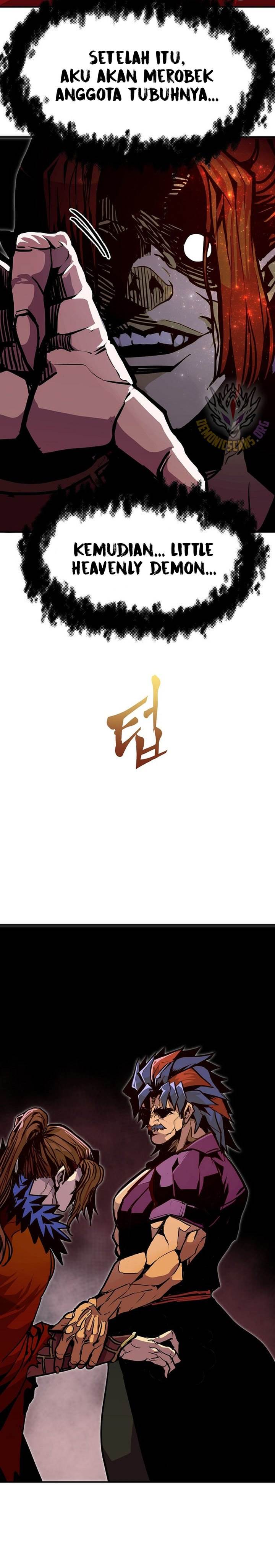 image-komik-worthless-regression-chapter-76-35/50