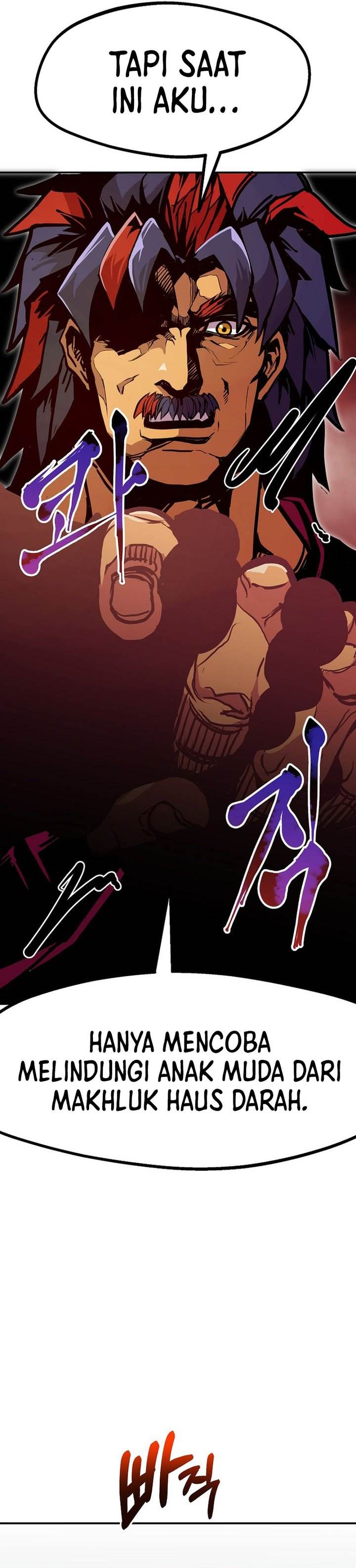 image-komik-worthless-regression-chapter-76-37/50