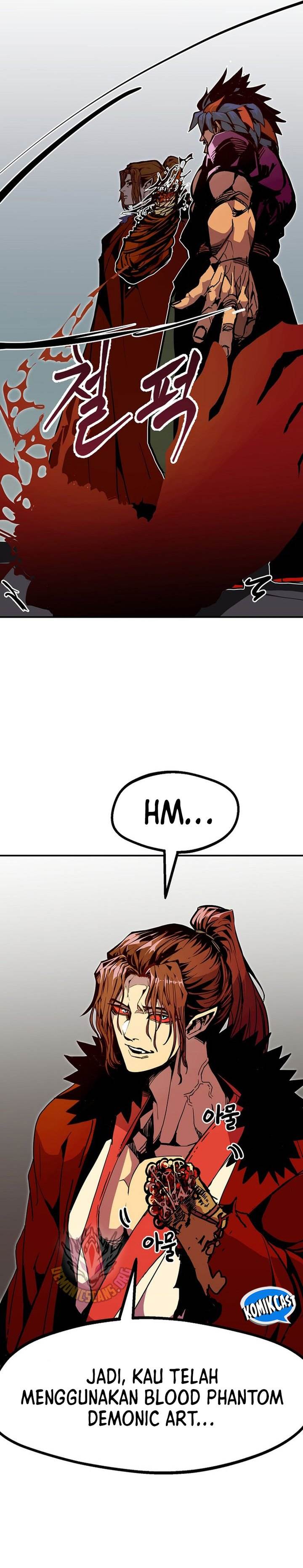 image-komik-worthless-regression-chapter-76-38/50