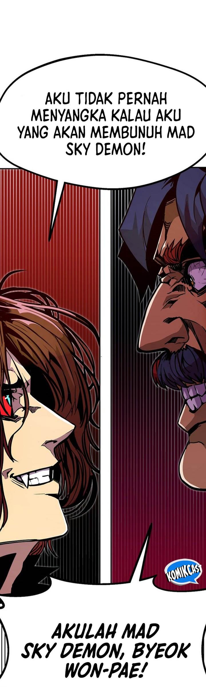 image-komik-worthless-regression-chapter-76-40/50