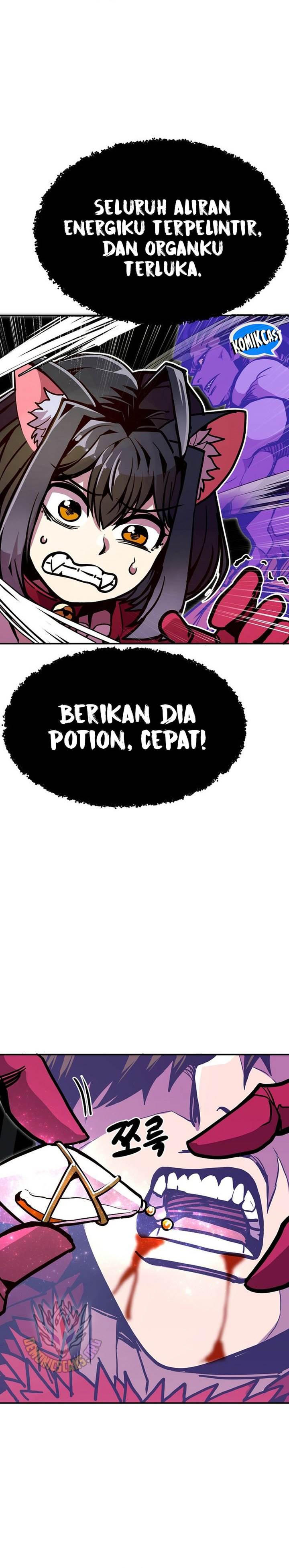 image-komik-worthless-regression-chapter-76-42/50