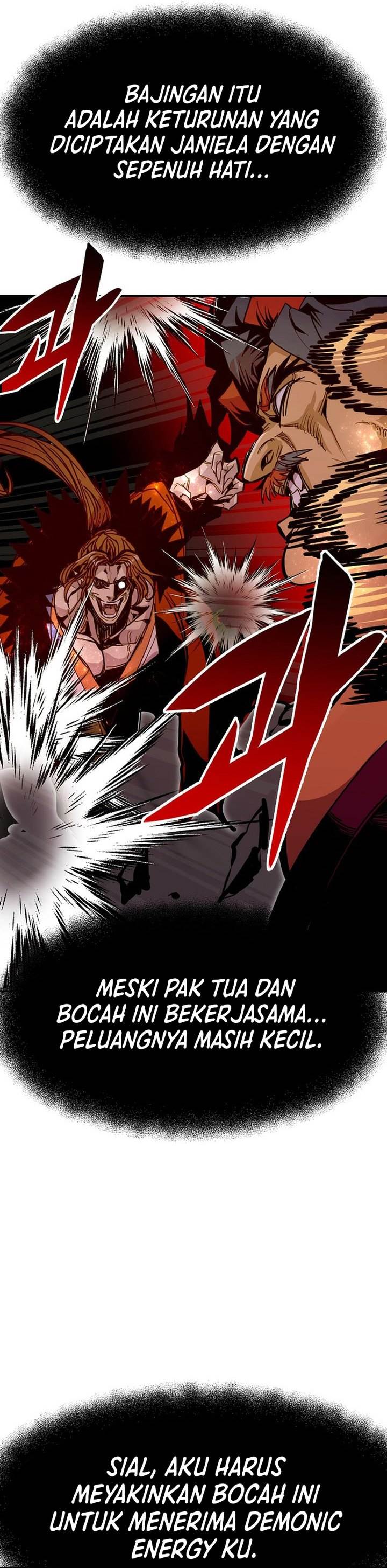 image-komik-worthless-regression-chapter-76-44/50