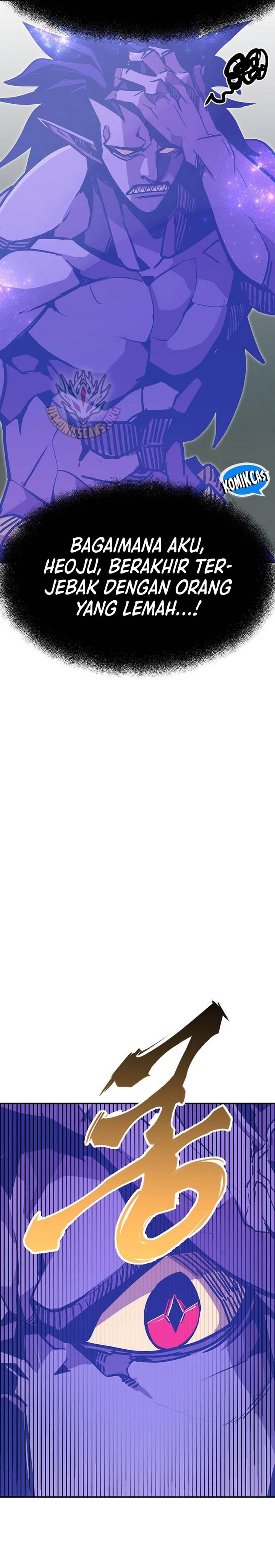 image-komik-worthless-regression-chapter-76-45/50