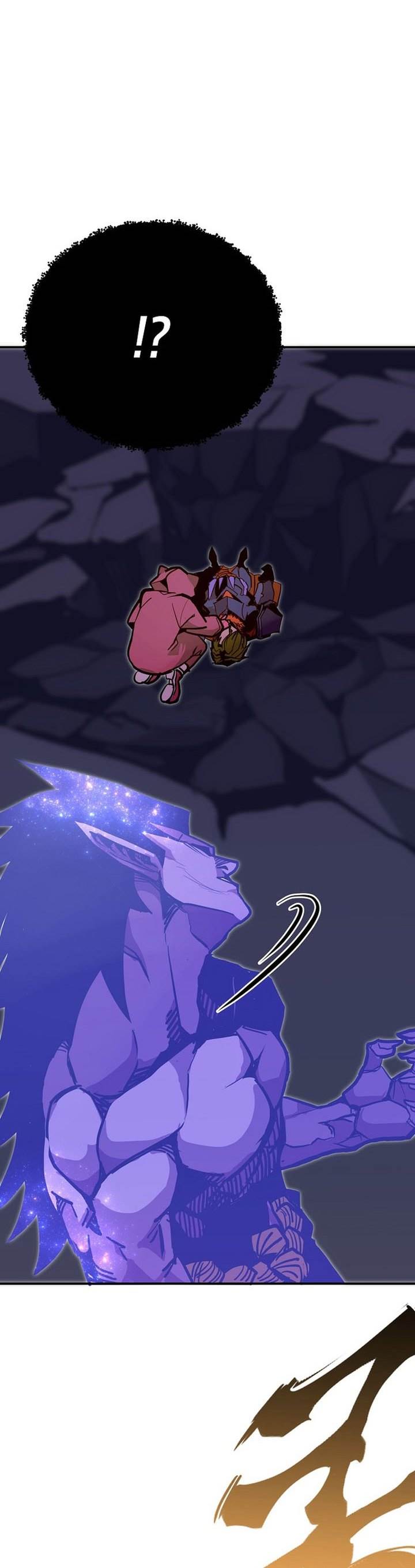 image-komik-worthless-regression-chapter-76-46/50