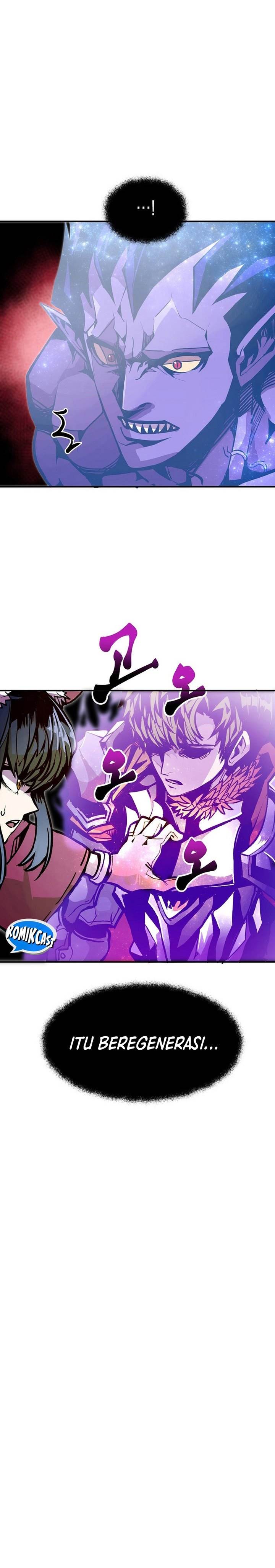 image-komik-worthless-regression-chapter-77-0/47