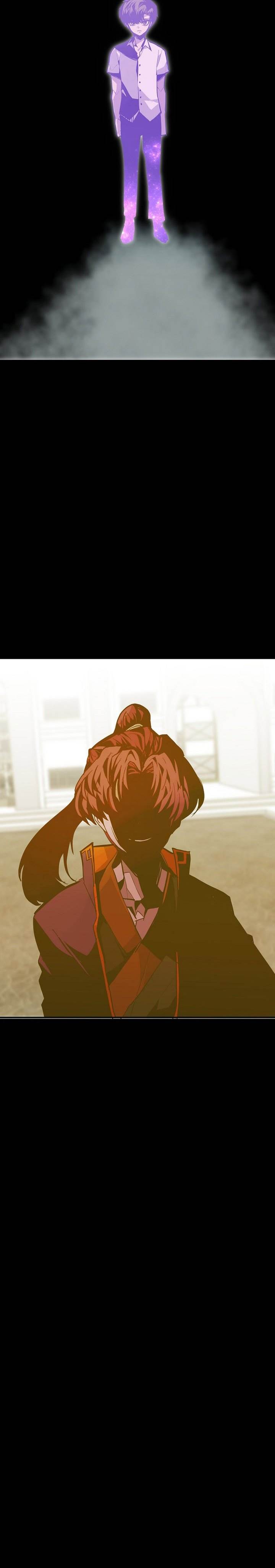 image-komik-worthless-regression-chapter-77-3/47