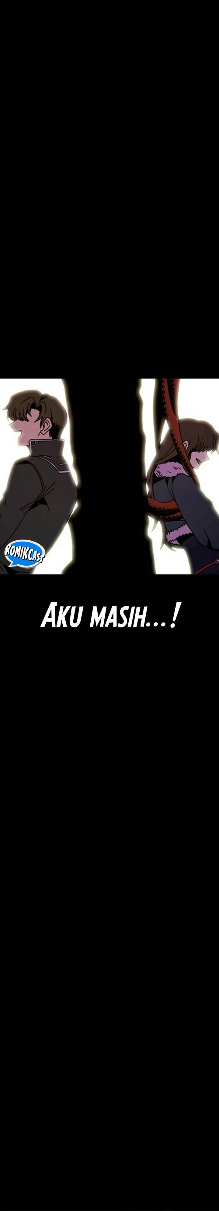 image-komik-worthless-regression-chapter-77-7/47