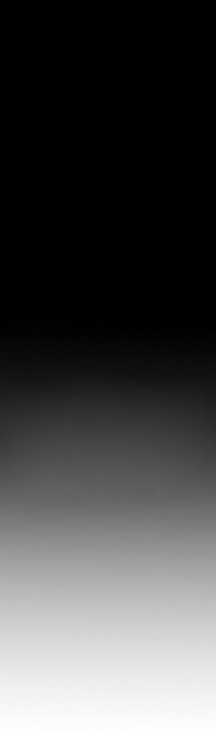 image-komik-worthless-regression-chapter-77-9/47