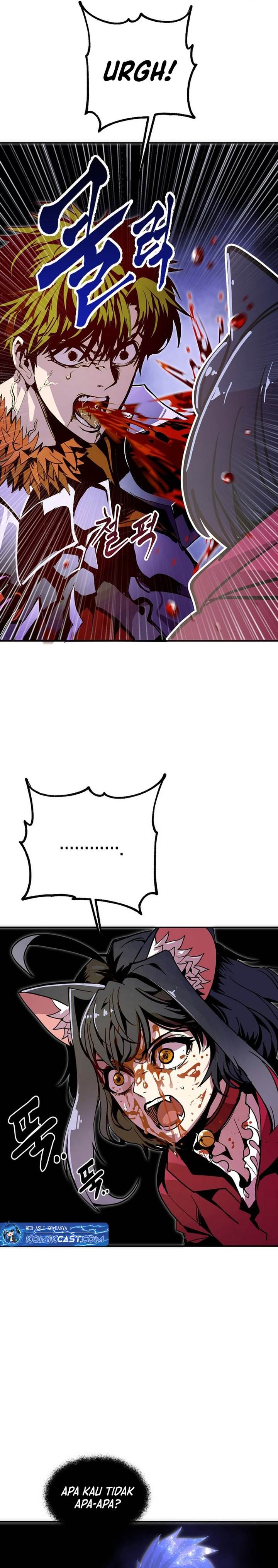 image-komik-worthless-regression-chapter-77-10/47