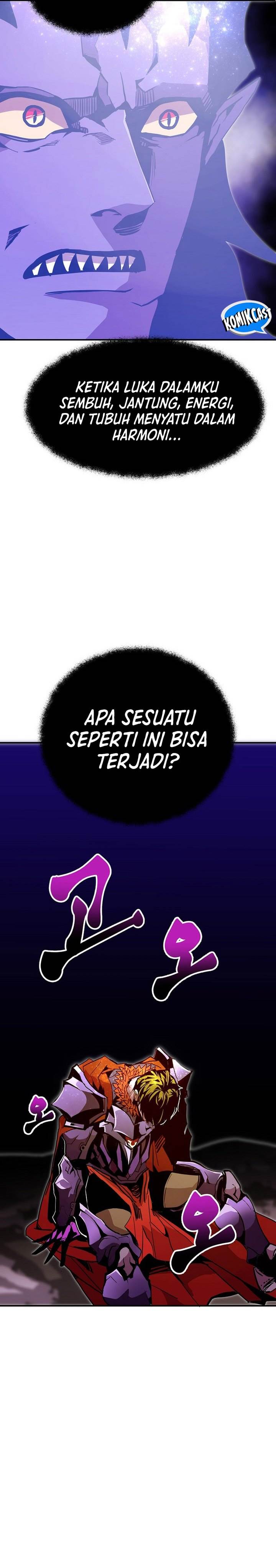 image-komik-worthless-regression-chapter-77-12/47