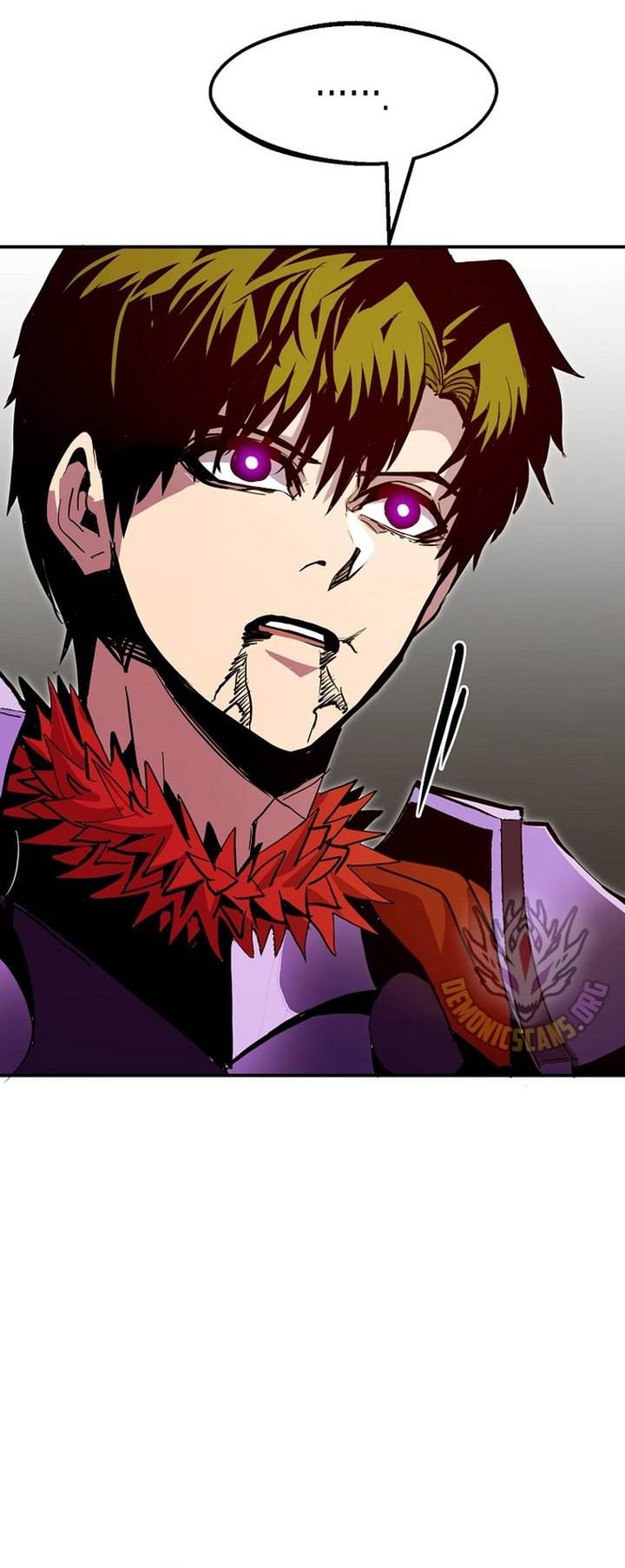 image-komik-worthless-regression-chapter-77-13/47