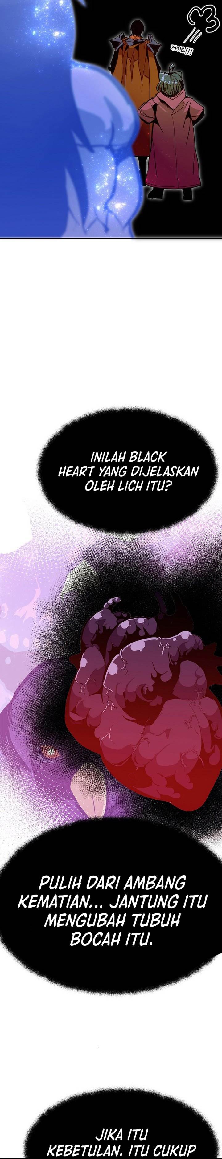 image-komik-worthless-regression-chapter-77-15/47