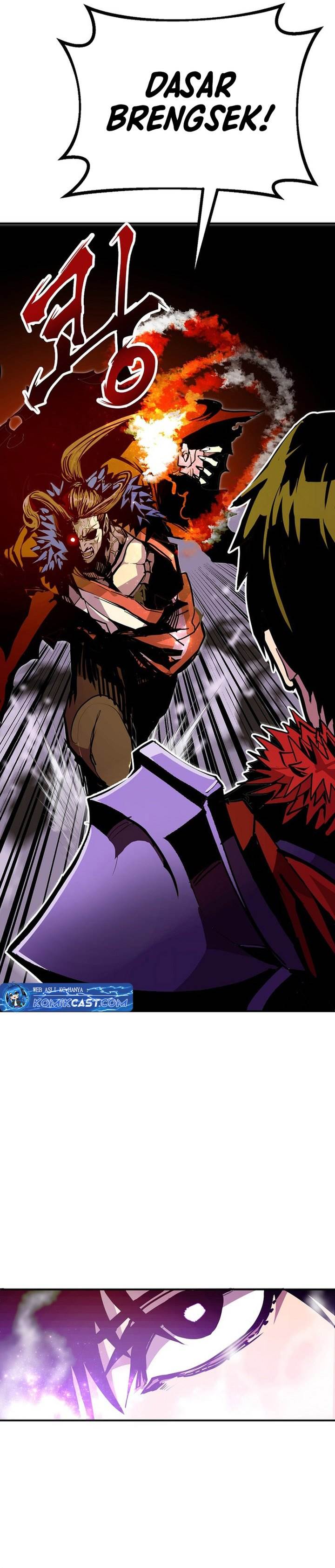 image-komik-worthless-regression-chapter-77-23/47