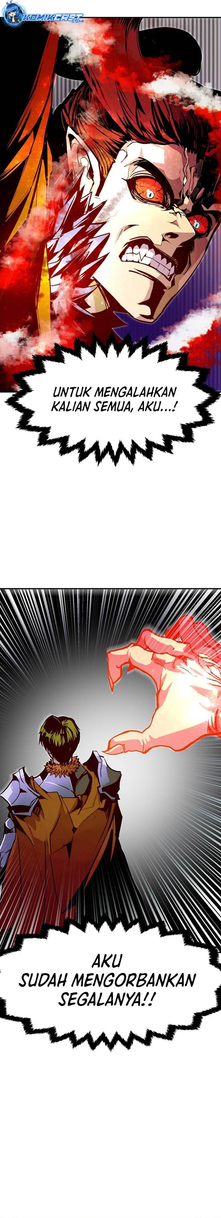 image-komik-worthless-regression-chapter-77-28/47