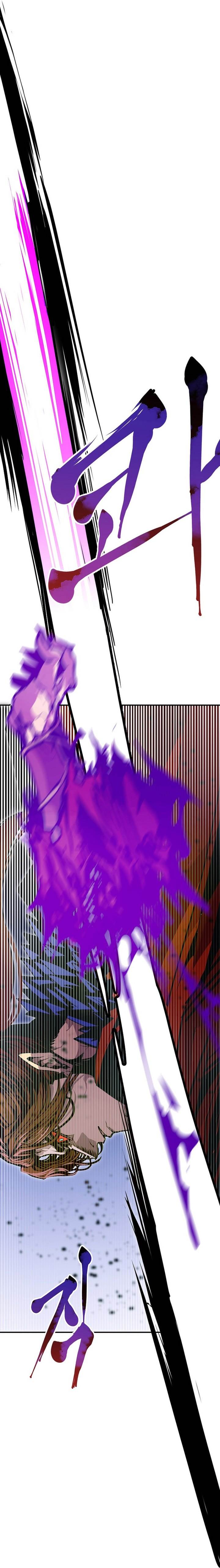 image-komik-worthless-regression-chapter-77-32/47