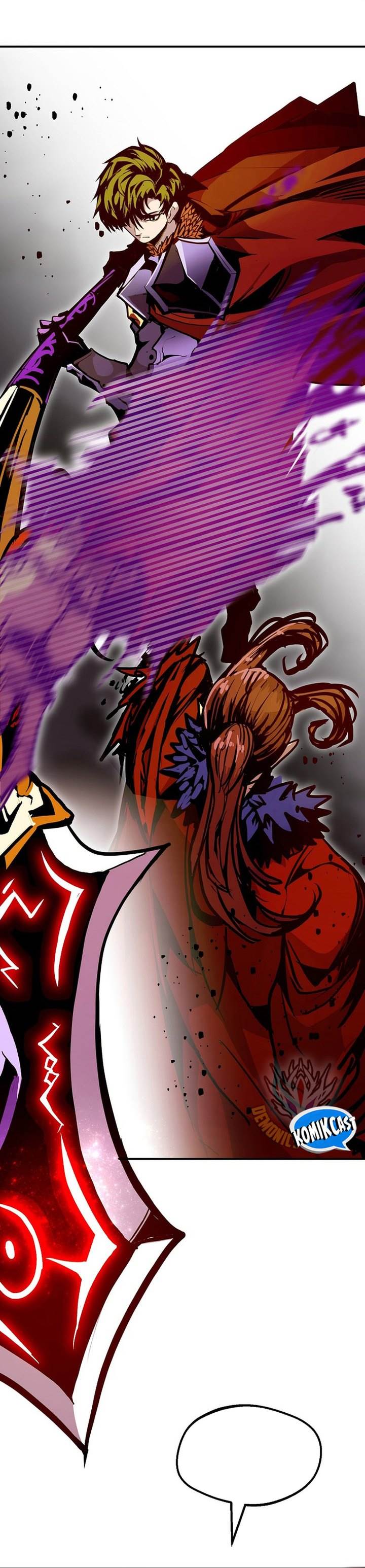 image-komik-worthless-regression-chapter-77-33/47