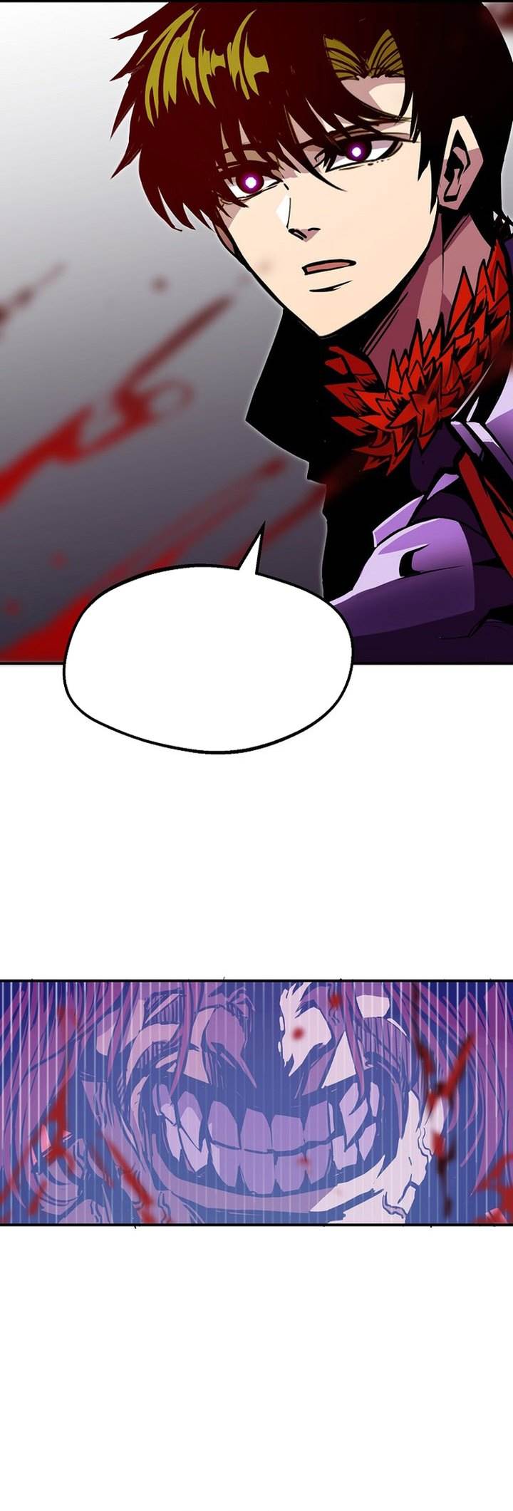 image-komik-worthless-regression-chapter-77-34/47