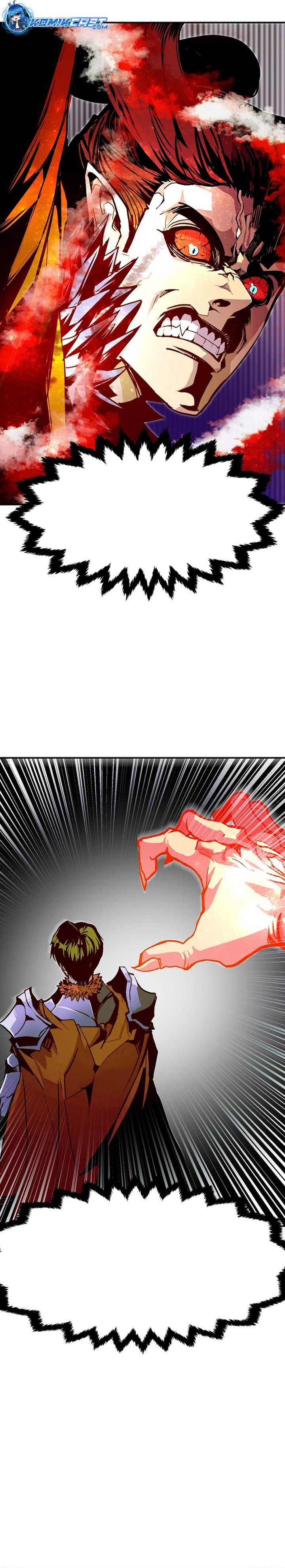 image-komik-worthless-regression-chapter-77-36/47