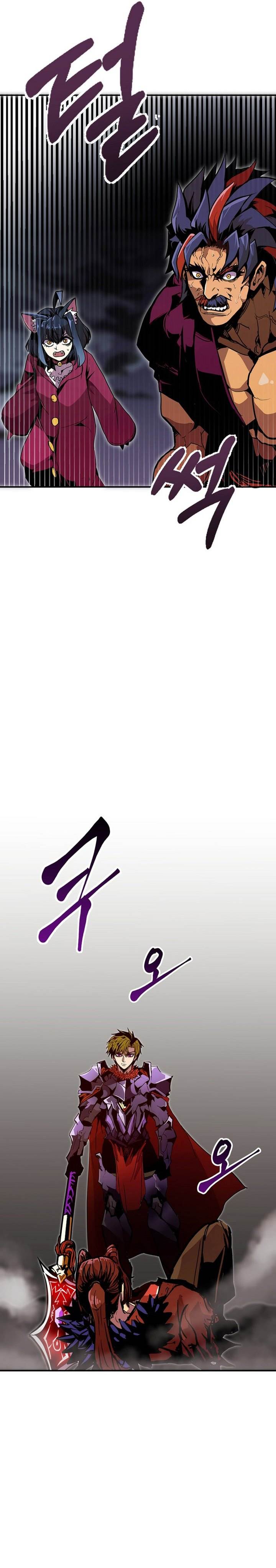 image-komik-worthless-regression-chapter-77-38/47