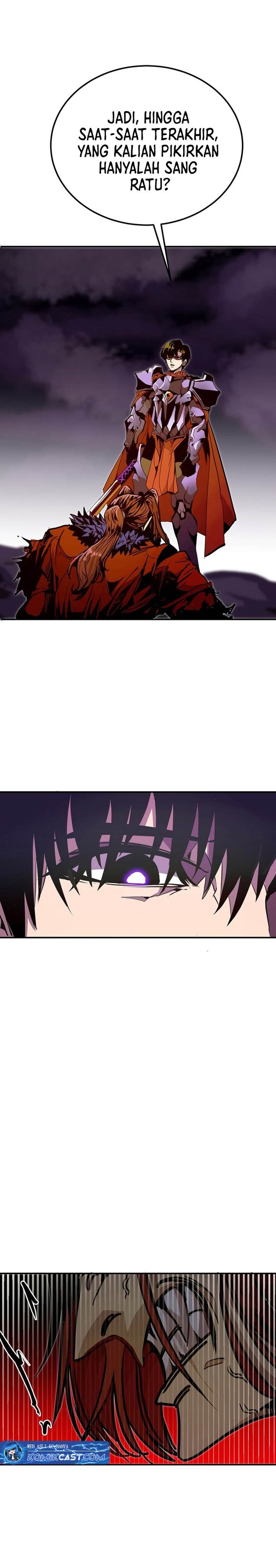 image-komik-worthless-regression-chapter-77-40/47