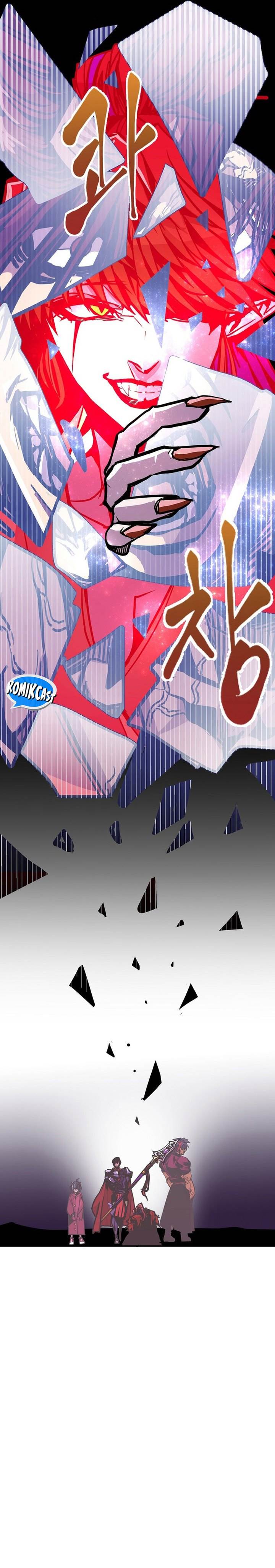 image-komik-worthless-regression-chapter-77-42/47