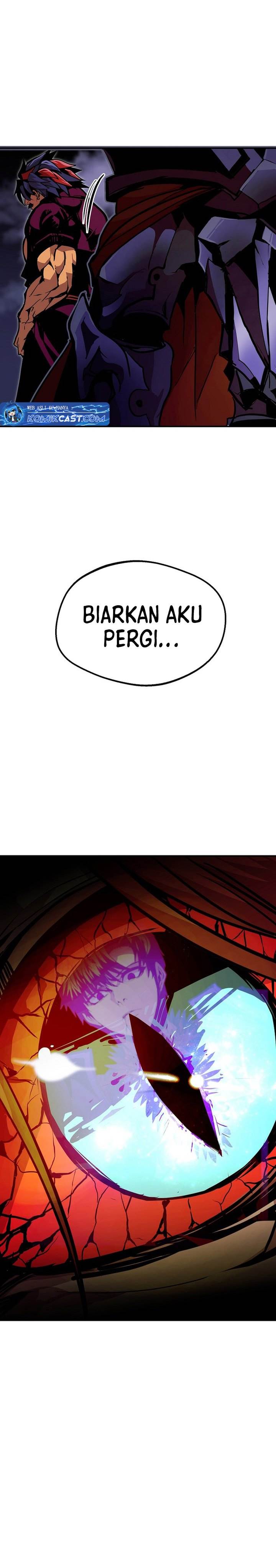 image-komik-worthless-regression-chapter-77-45/47