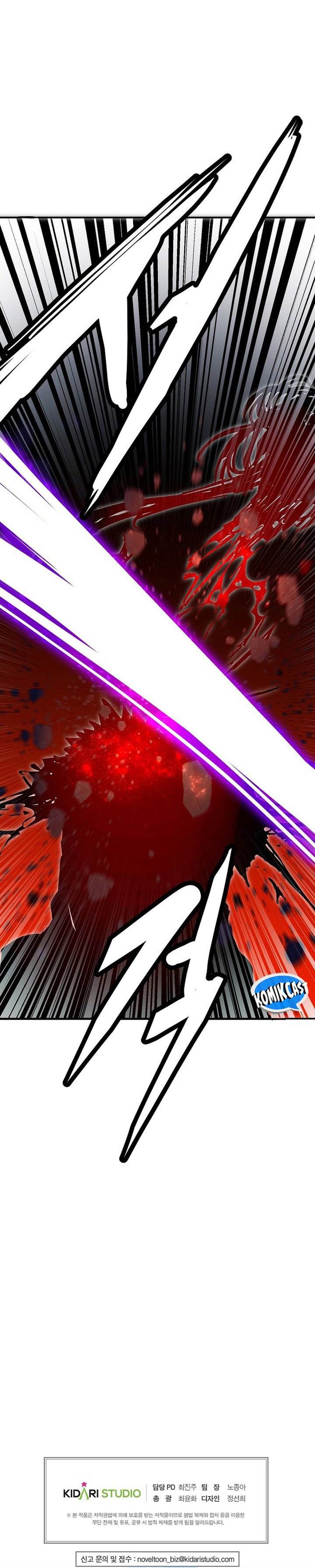 image-komik-worthless-regression-chapter-77-46/47