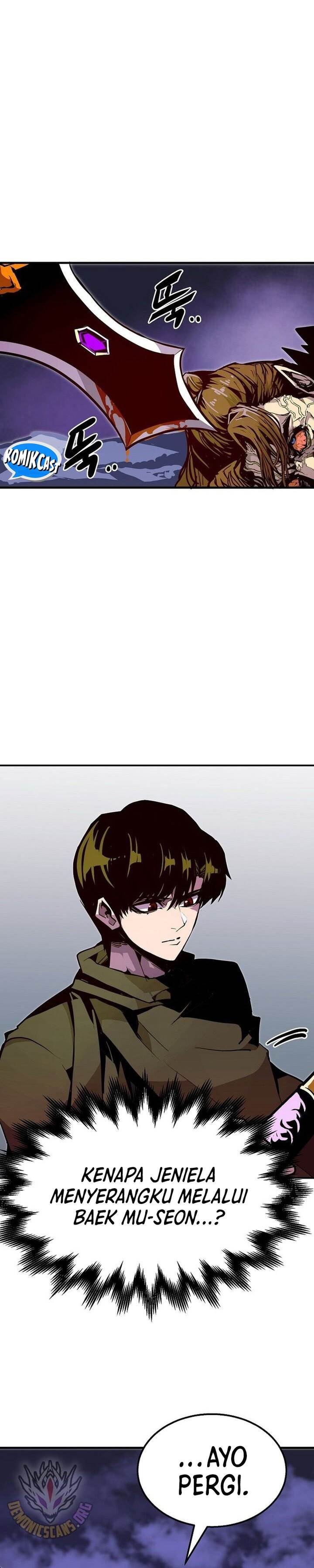 image-komik-worthless-regression-chapter-78-0/36