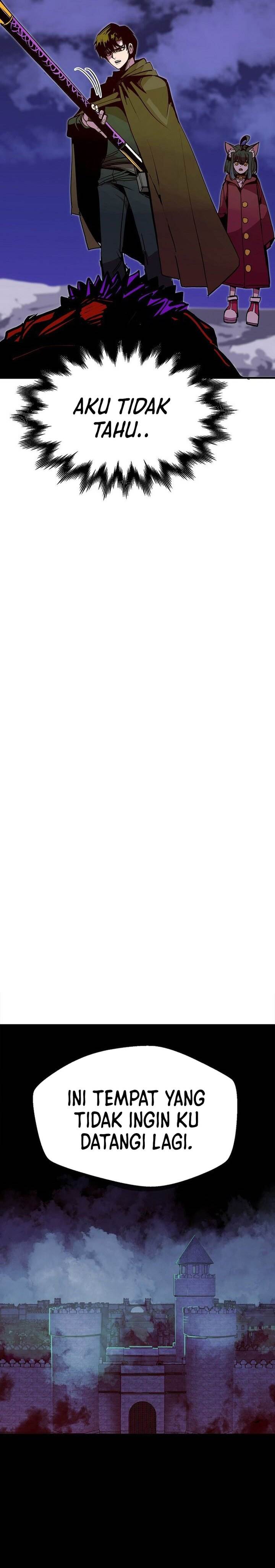 image-komik-worthless-regression-chapter-78-1/36