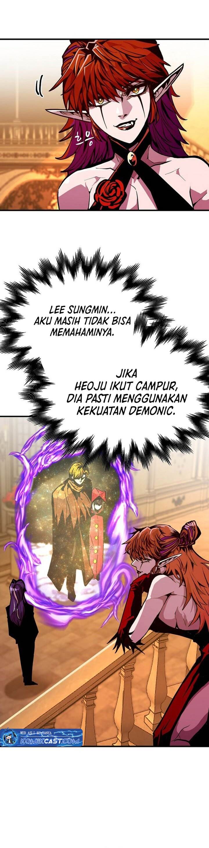 image-komik-worthless-regression-chapter-78-3/36
