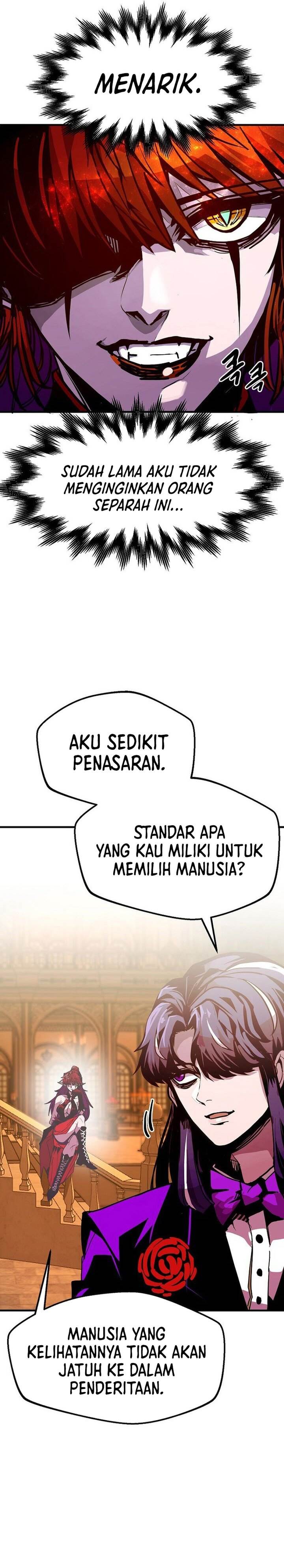 image-komik-worthless-regression-chapter-78-4/36