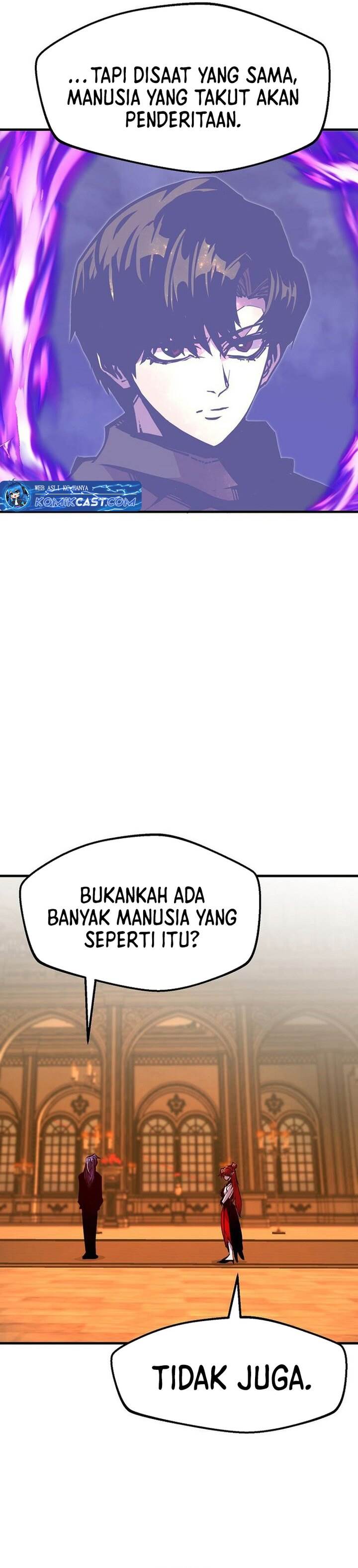 image-komik-worthless-regression-chapter-78-5/36