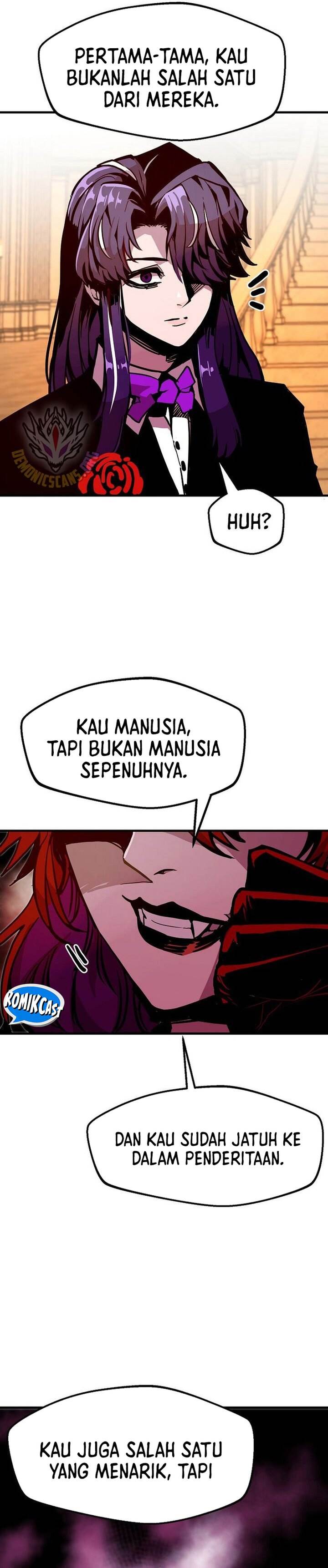 image-komik-worthless-regression-chapter-78-6/36